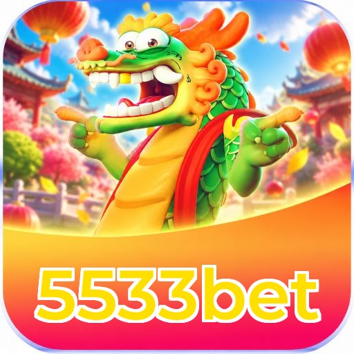 5533bet APK Android - Download Oficial