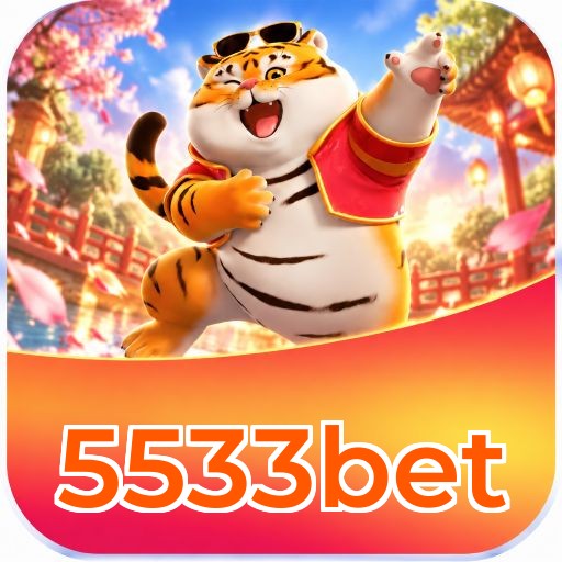 Jackpots Progressivos