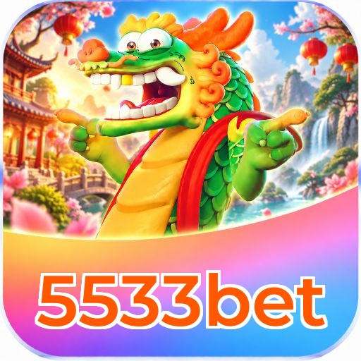 5533bet Facebook Oficial