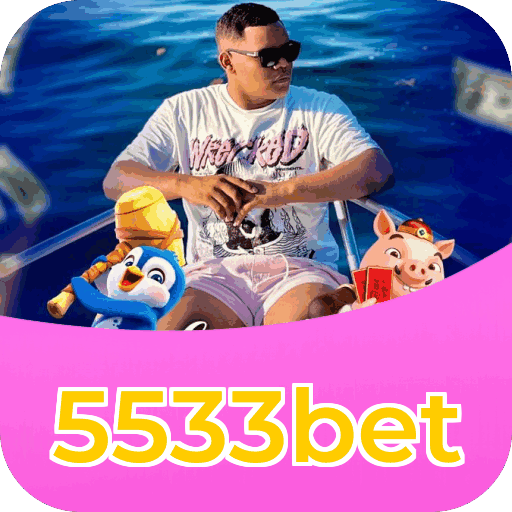 5533bet