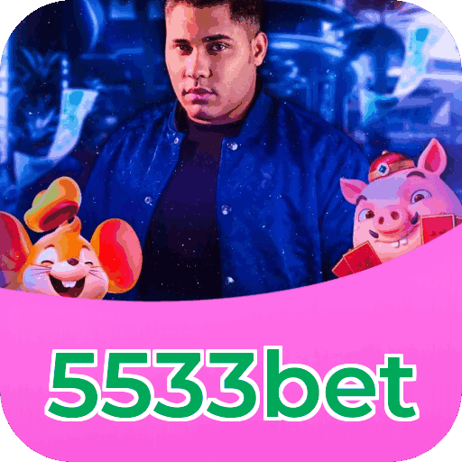 Slot Plushie Frenzy da PG Soft na 5533bet.
