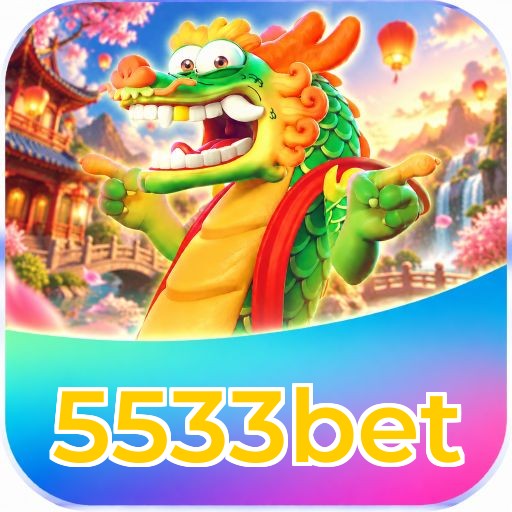 5533bet Login Seguro
