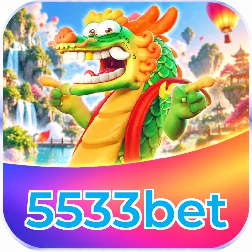 Plataforma 5533bet - PIX Instantâneo
