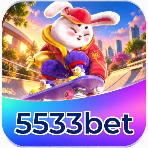 5533bet Download App Oficial