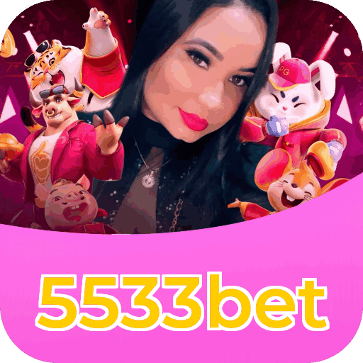 5533bet