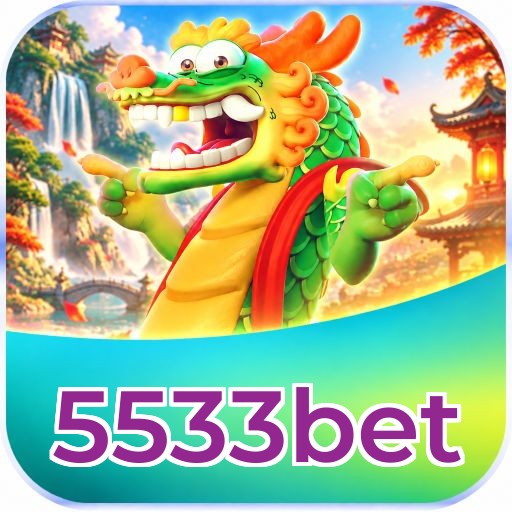 Programa VIP 5533bet Exclusivo