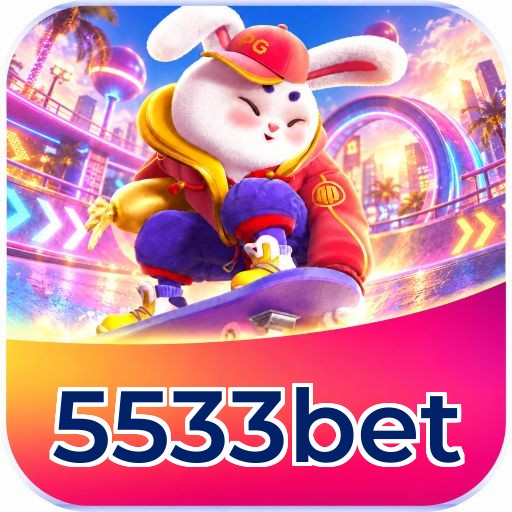 App Store & Play Store - Disponível