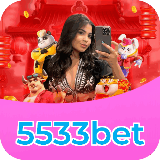 Slot The Great Icescape da PG Soft.