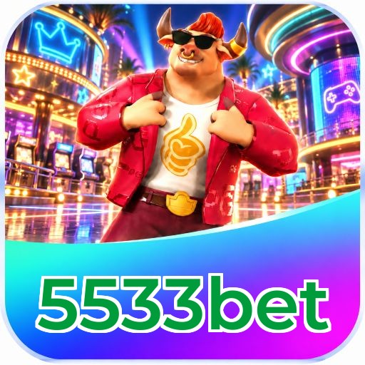 Apostas Ao Vivo 5533bet