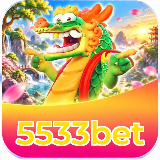5533bet Certificado eCOGRA - Jogos Justos Auditados