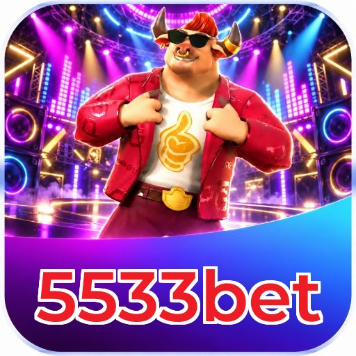 SSL Certificado 5533bet