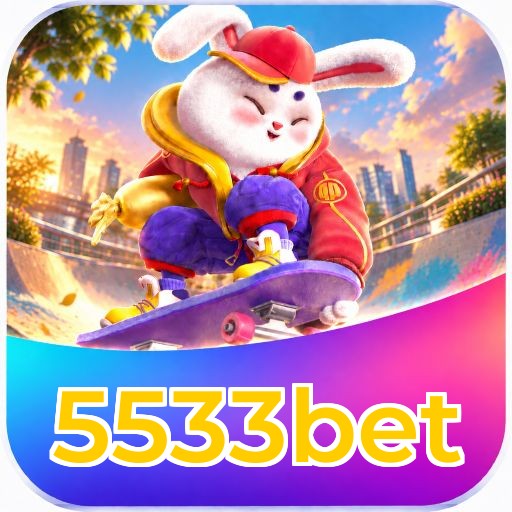 Cash Out 5533bet