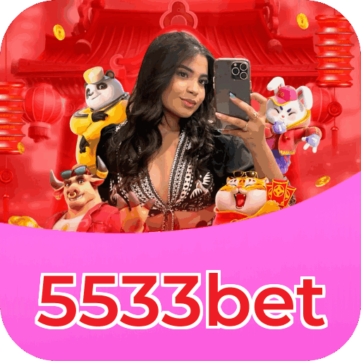 5533bet