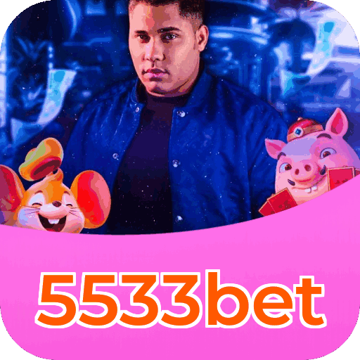 Slot em tela mobile — Plushie Frenzy.