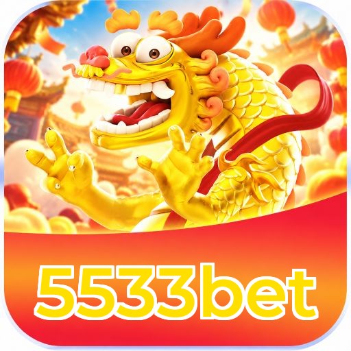 Plataforma 5533bet - Segurança SSL 256-bit