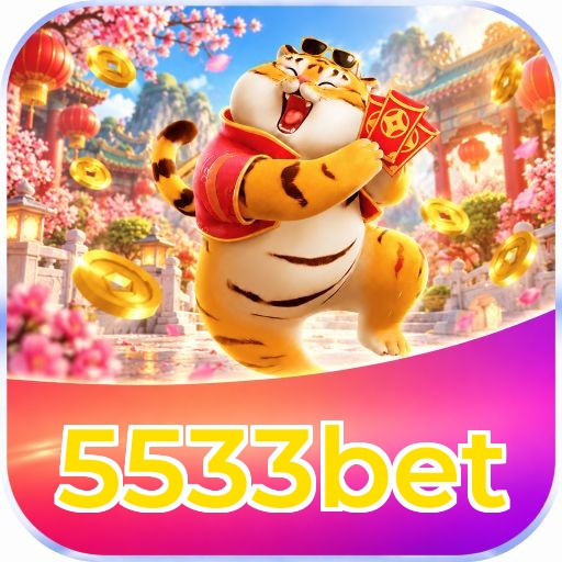 Loteria 5533bet - Mega-Sena, Lotofácil e Quina online