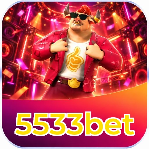 Telegram 5533bet - Canal Oficial Verificado