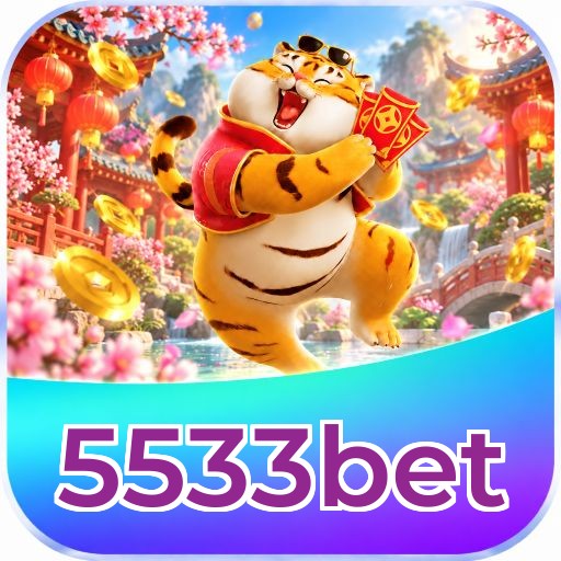 Slots 5533bet - Giros Grátis Diários