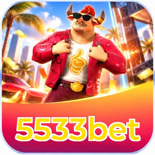 5533bet Pagamento Seguro SSL