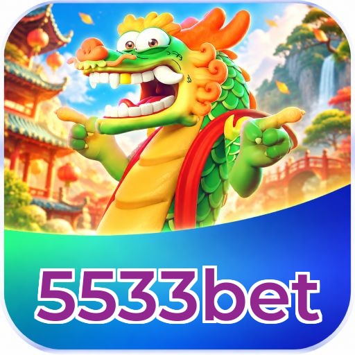 5533bet PIX Instantâneo - Saques em 8 Minutos