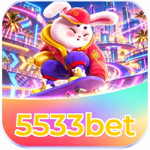 Loteria 5533bet - Lotofácil diária