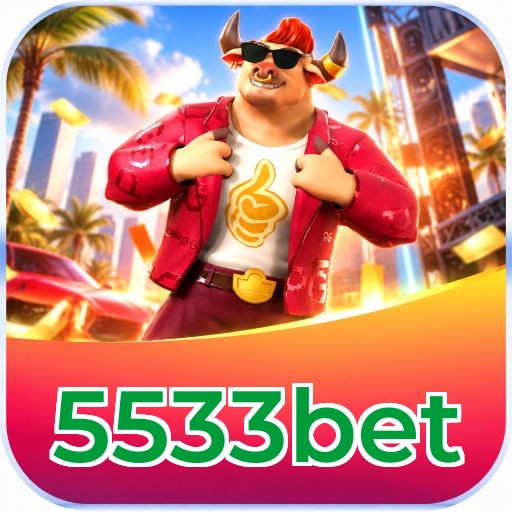 5533bet APP Mobile - Android & iOS