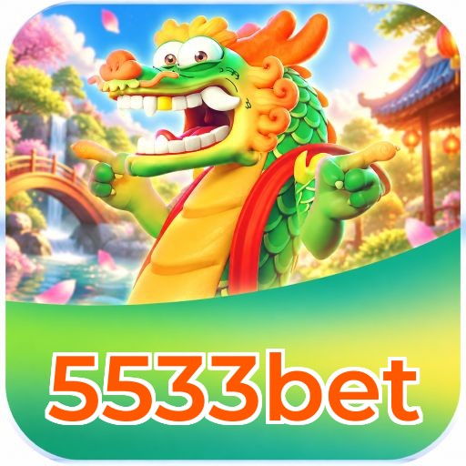 5533bet Fortune Tiger Oficial
