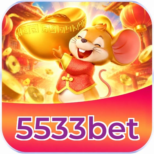 Downloads Verificados 5533bet