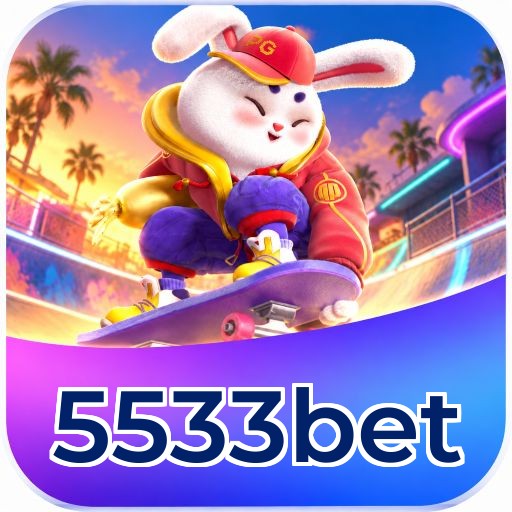 5533bet Instalar Tutorial
