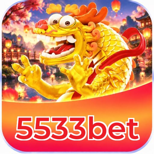 Servidor Brasil 5533bet