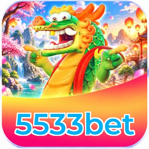 5533bet