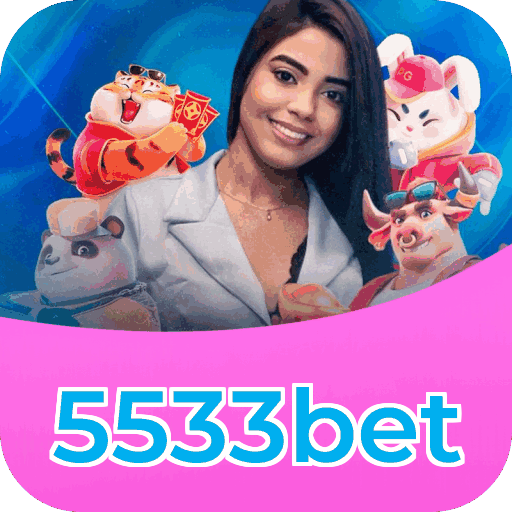 5533bet