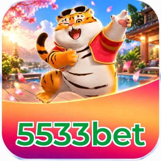 Telegram 5533bet - Bônus Diários Exclusivos