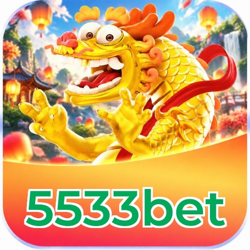 Curaçao Gaming