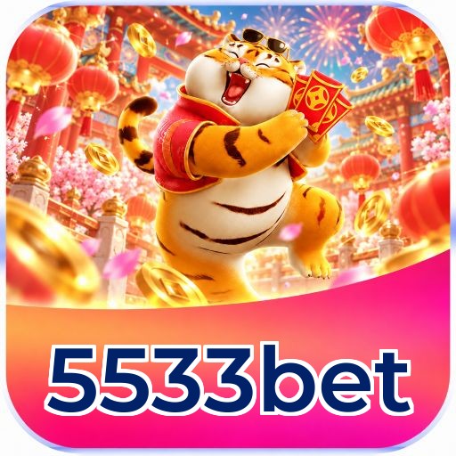 5533bet Cadastro Oficial