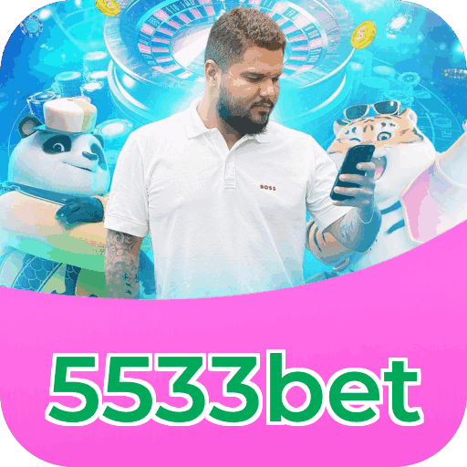 5533bet