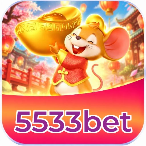 Licença Curaçao 5533bet