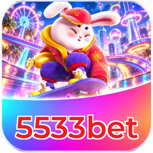 Loteria 5533bet - Quina e mais jogos