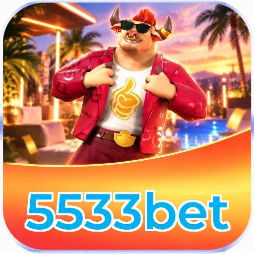 Telegram 5533bet - Suporte Prioritário 24/7