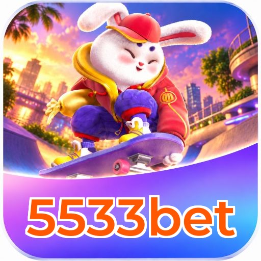 5533bet Licença Curaçao Gaming