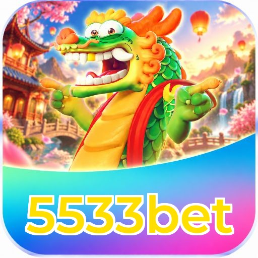 5533bet Download Oficial