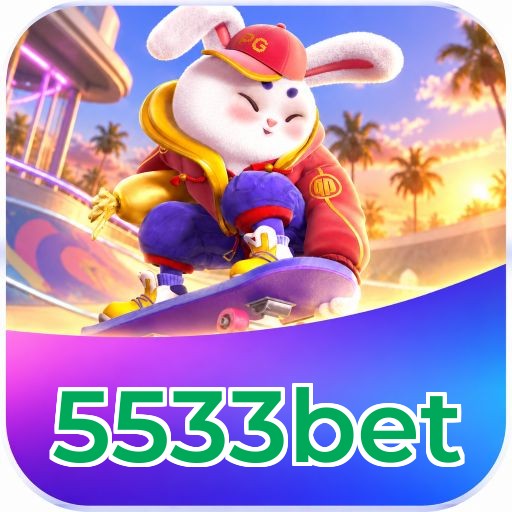 5533bet Segurança Logo 1