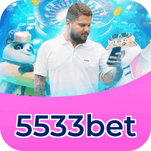 5533bet