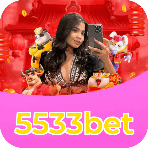 Slot Bikini Paradise da PG Soft.